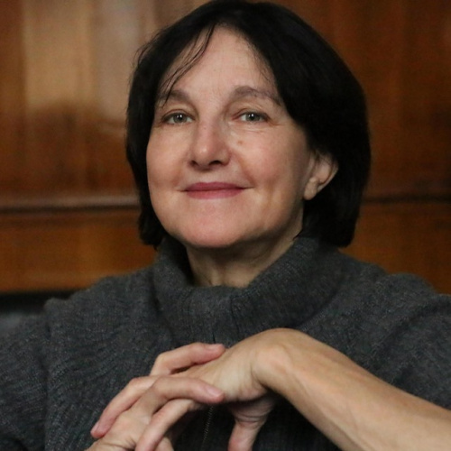 Garten Sonntag Grabpflege